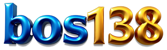 bos138