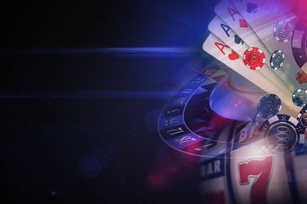 bos138 live football streaming and betting interface